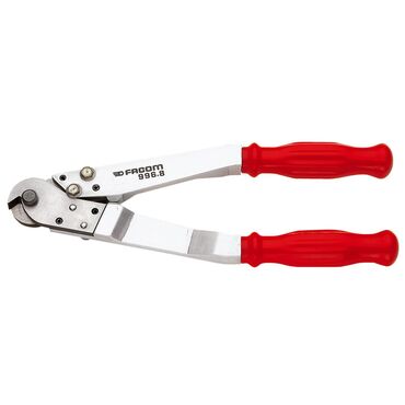 Cable cutters type no. 996.8